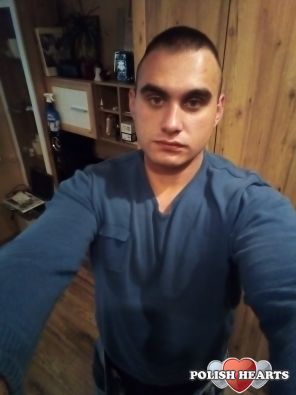 BBeniu25