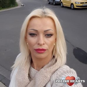 gosiasrutka