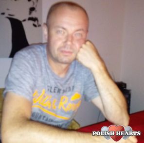 PioterPP