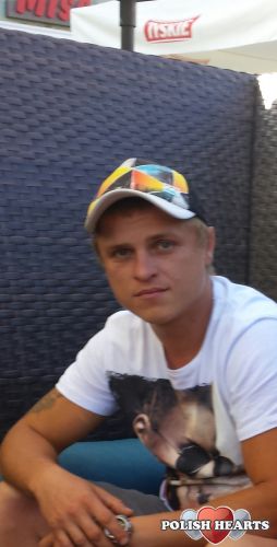LukasLech