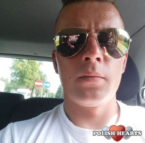 Longii