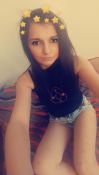 Ania099