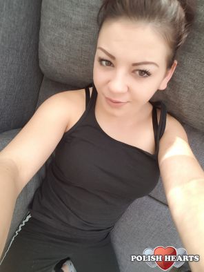 anna11aa