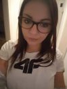 anna11aa