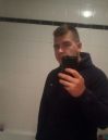 AREK6297
