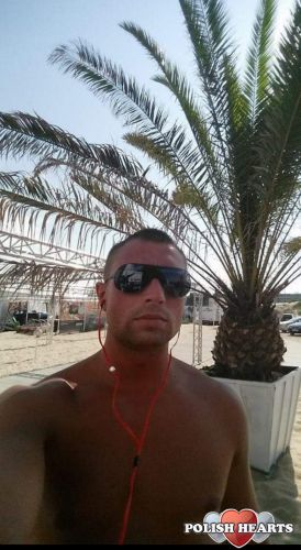Alvarooo87