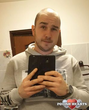 ;)