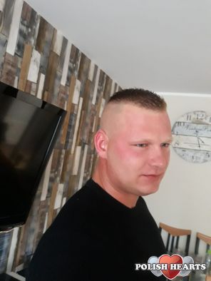 Marcin90M2