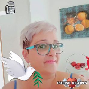 Mineralna1