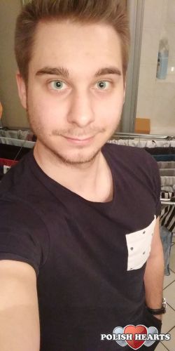 Niewinny9