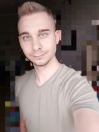 Niewinny9