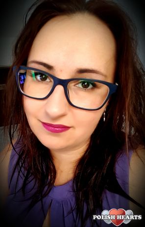 Ninka95