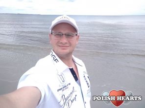 ppuchatek204