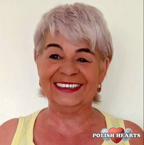 RRantkaa