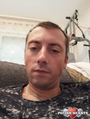 Andyxxx31