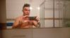 Damianooss36