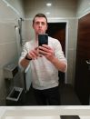Dawid59
