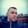 Dawid59