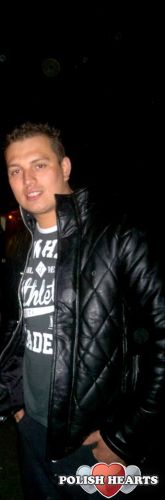 tyka240