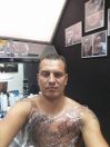 tyka240