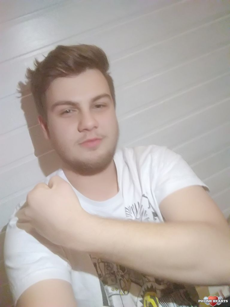 Ems serwisy randkowe