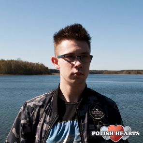 Dominik98121