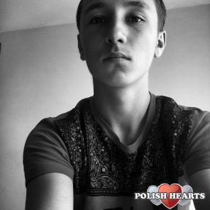 Patryk9991