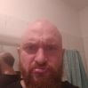 Ałuu, prawie jak Viking ????