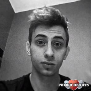 ToJa94