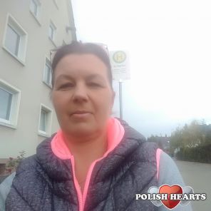 Szrek3
