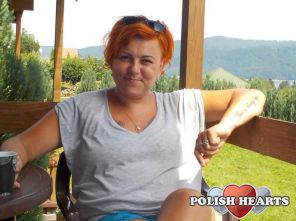 Joannanat