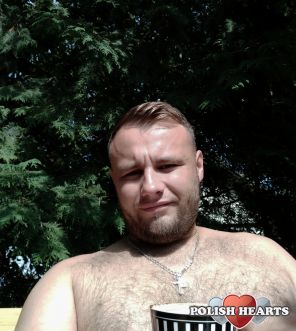 Prawdziwy niebieski serwis randkowy
