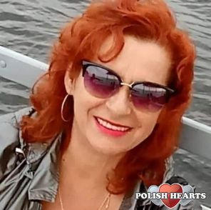ElisaEE