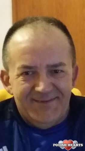 uwe51