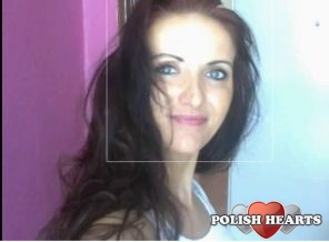 Beti0213