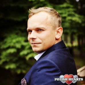 tomaszfff
