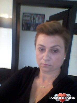 Czarnaanna78