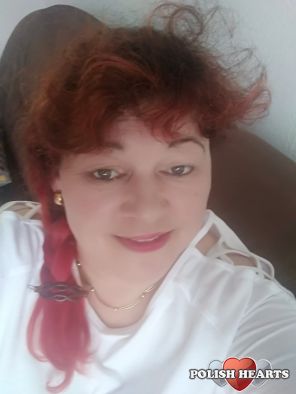 Rita49
