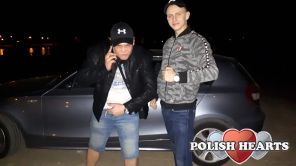 Szymek2525