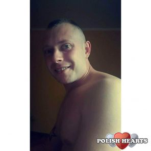CiekawyPrzyjemnosci