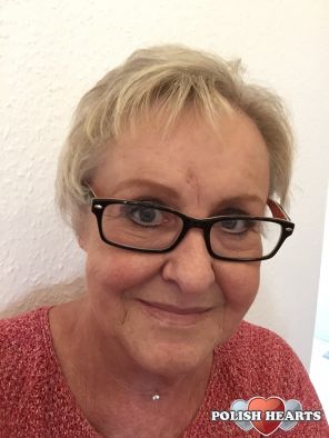 Betty700