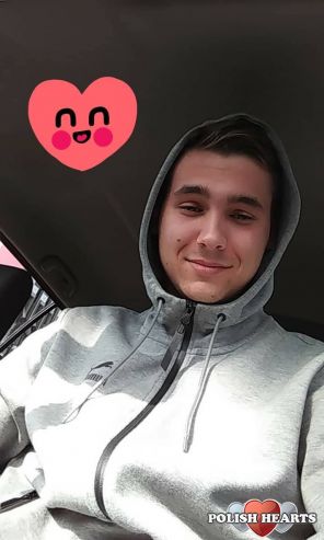 19Tomek20