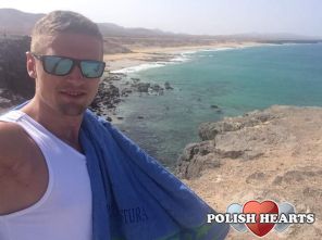Patryk1992rak