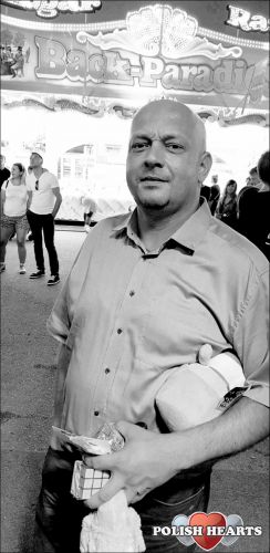Serafin1977