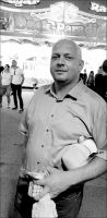 Serafin1977