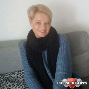 MoniczkaM
