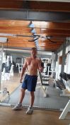 Najzwyklejszy91
