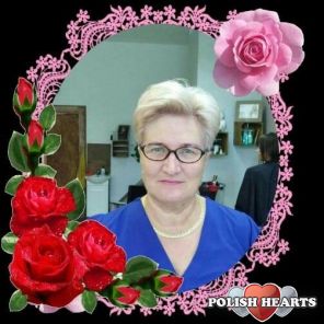 Stasia52