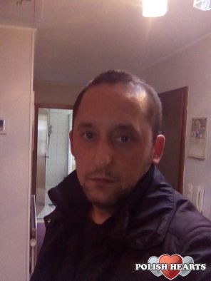 krzysiekmit80
