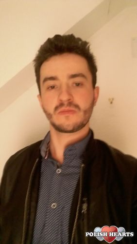 Mateusz91Dev
